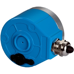 ARS60-H1L03600