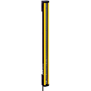 C2C-SA07510A10000