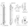C40E-1203DA010