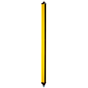 C40S-0401DA040