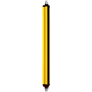 C40S-0703DA010