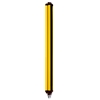 C40S-1602CA010