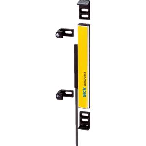 C4MT-05434ABB03DE0