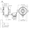 DFS60B-BDMA10000
