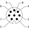 DFS60E-S4EC00250