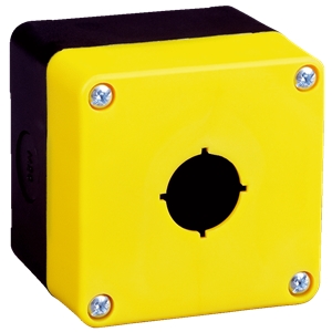 ES21-XS001