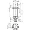 GRSE18-P2442