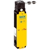 i10-E0313S02 Lock