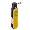 i10-M0453 Lock