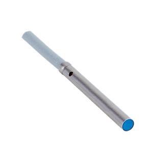 IH03-0B6PS-VU1