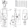 IRT-P211A10