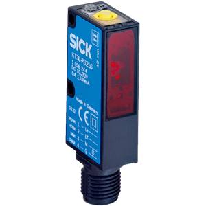 KT3L-P3216