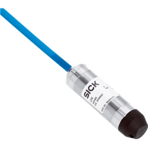 LFH-SB1X0G1AS15SZ0