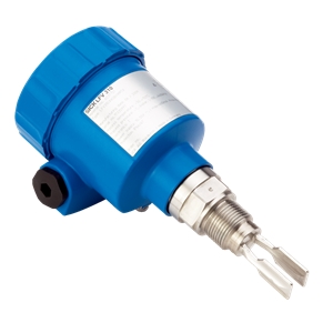 LFV310-XXCAPX8RX
