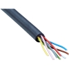 LTG-3108-MW