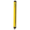 M40Z-025003BB0