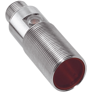 MHL15-P3236V