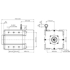 MRA-F190-150D2