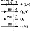 MZ2Q-CFLPSKQ0