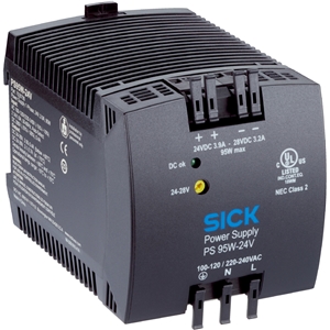 PS95W-24V