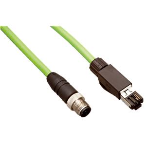 SSL-2J04-G25ME