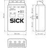 TEST BOX
