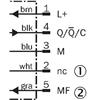 UM18-51111