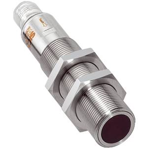 VTE18-4N4240V