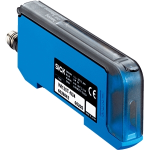 WI130T-P720