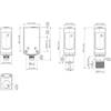 WL4S-3P3432V