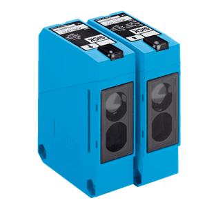 WS/WE260-F270