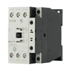 DILM25-10(24V50HZ)