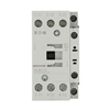 DILM25-10(24V50HZ)