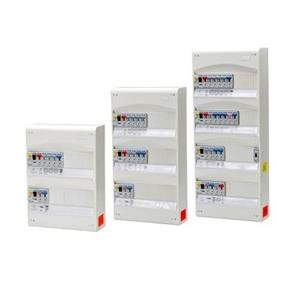BC-RB-CS-IS4-16-4/52-W-F