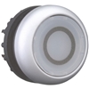 M22-DL-W-X0