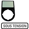 M22S-ST-F68