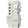 NZM4-XA24AC/DC