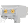 PKE-XTUA-1,2