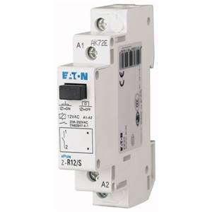 Z-R230/SS
