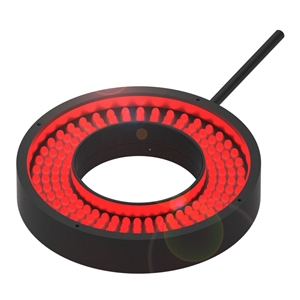 BAE LX-VS-RR100 (BAE000J)