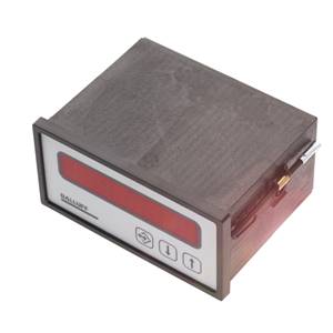BDD-AM 10-1-P (BAE0067)