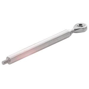 BTL2-GS10-0600-A (BAM0012)
