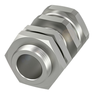 BES 12,0-KH-2S/W (BAM00E1)