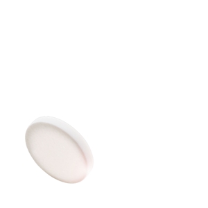 BES 30-SM-1 (BAM00HJ)