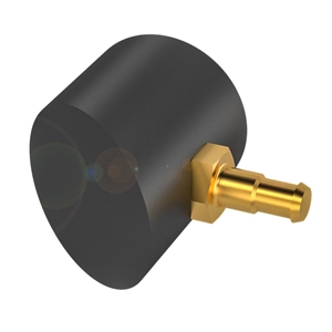 BOS 18-LT-1 (BAM00R9)