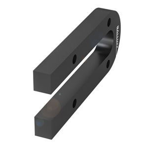 BTL-P-8013-20S (BAM0143)