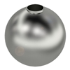 BTL2-S-5113-4K-EX (BAM014A)