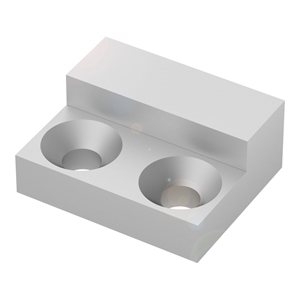 BAM TG-XE-002 (BAM01CR)