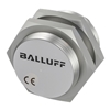 BAW M30ME-UAC10B-S04G (BAW002W)