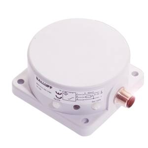 BAW MKK-050.19-S4 (BAW003K)